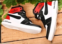 Men Casual Shoes Material: CanvasSole Material: RubberFastening & Back Detail: Lace-UpSizes:IND-6, IND-7, IND-8, IND-9, IND-10men stylish casual men boot walking shoes for boys runing for men and gym for boys shoes and sneaker for men shoes and boys boot partylies wear for boots (BLACK)Country of Origin: India - Lavender blush, 8