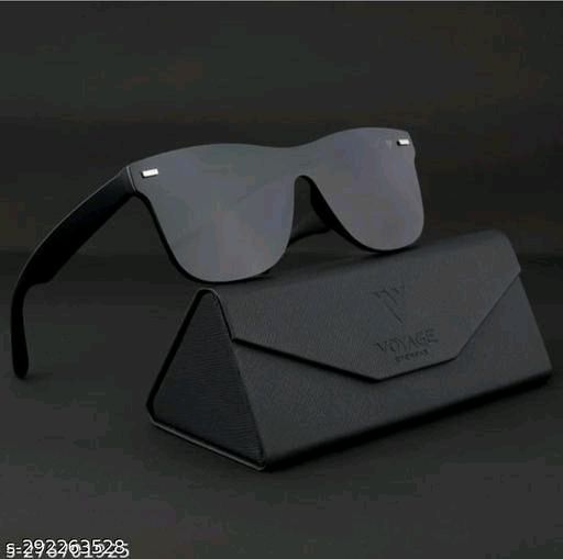 Sunglasses Viennaline Royal 1622 Old School Optyl Frame 70's
