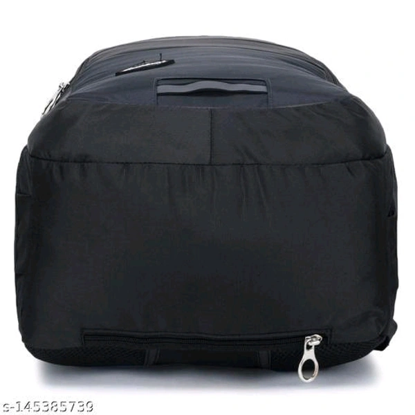  Laptop Bag/College Bag/School Bag/Office Bag/Waterproof Bag/Travel Bag/Casual Backpack/Trending Backpack (Black1) 40L BackpackProduct Name: Laptop Bag/College Bag/School Bag/Office Bag/Waterproof Bag/Travel Bag/Casual Backpack/Trending Backpack (Black1)  - Black, Free Size