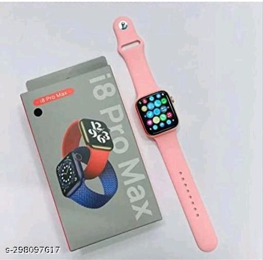 Life Like Smart Watch GT08 Bluetooth Smartwatch with SIM Card Slot  Compatible with Samsung LG Sony HTC Huawei Google Xiaomi Android Smart  Phones for Women Kids Boys Girls (RED) : Amazon.in: Electronics