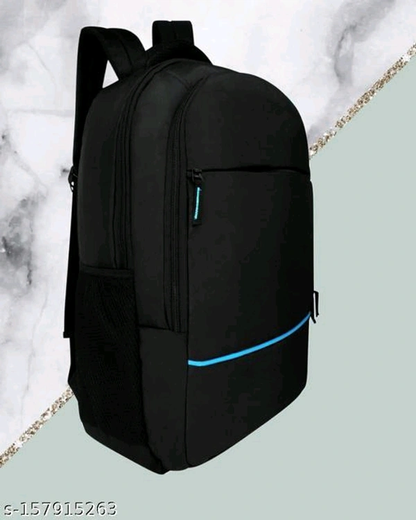  Backpacks New Men 's Unisex Woman Backpacks / Men' S Bags / Men 's School Backpacks / Men' S Backpacks / Waterproof Bags / Bags LOOKMUSTERProduct Name: Backpacks New Men 's Unisex Woman Backpacks / Men' S Bags / Men 's School Backpacks / Men - Black, Free Size
