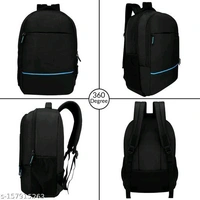  Backpacks New Men 's Unisex Woman Backpacks / Men' S Bags / Men 's School Backpacks / Men' S Backpacks / Waterproof Bags / Bags LOOKMUSTERProduct Name: Backpacks New Men 's Unisex Woman Backpacks / Men' S Bags / Men 's School Backpacks / Men - Black, Free Size