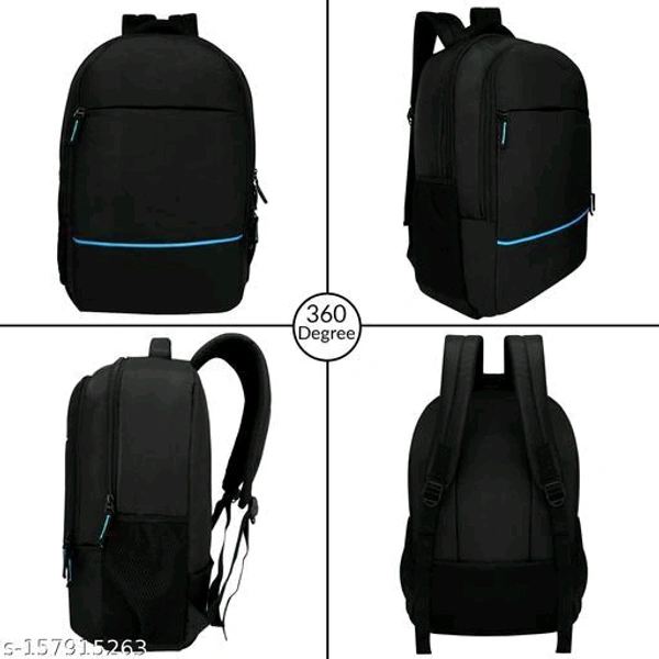 Backpacks New Men 's Unisex Woman Backpacks / Men' S Bags / Men 's School Backpacks / Men' S Backpacks / Waterproof Bags / Bags LOOKMUSTERProduct Name: Backpacks New Men 's Unisex Woman Backpacks / Men' S Bags / Men 's School Backpacks / Men - Black, Free Size
