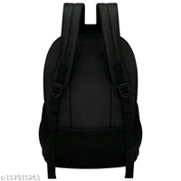  Backpacks New Men 's Unisex Woman Backpacks / Men' S Bags / Men 's School Backpacks / Men' S Backpacks / Waterproof Bags / Bags LOOKMUSTERProduct Name: Backpacks New Men 's Unisex Woman Backpacks / Men' S Bags / Men 's School Backpacks / Men - Black, Free Size