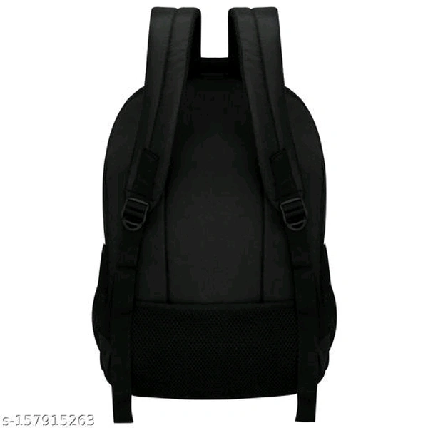  Backpacks New Men 's Unisex Woman Backpacks / Men' S Bags / Men 's School Backpacks / Men' S Backpacks / Waterproof Bags / Bags LOOKMUSTERProduct Name: Backpacks New Men 's Unisex Woman Backpacks / Men' S Bags / Men 's School Backpacks / Men - Black, Free Size