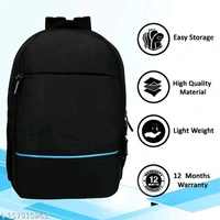  Backpacks New Men 's Unisex Woman Backpacks / Men' S Bags / Men 's School Backpacks / Men' S Backpacks / Waterproof Bags / Bags LOOKMUSTERProduct Name: Backpacks New Men 's Unisex Woman Backpacks / Men' S Bags / Men 's School Backpacks / Men - Black, Free Size