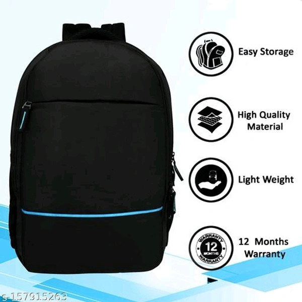  Backpacks New Men 's Unisex Woman Backpacks / Men' S Bags / Men 's School Backpacks / Men' S Backpacks / Waterproof Bags / Bags LOOKMUSTERProduct Name: Backpacks New Men 's Unisex Woman Backpacks / Men' S Bags / Men 's School Backpacks / Men - Black, Free Size