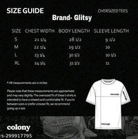  Glitsy Smiley  Printed Half Sleeve Hoodie for mens_011Fabric: PolyesterSleeve Length: Short SleevesPattern: PrintedNet Quantity (N): 1Sizes:S, M, L, XL, XXLBrand- GlitsyS (Chest Size : 36.5  in, Length Size: 26.5 in)M (Chest Size : 38 in, Length Size: 27.5 in)L (Chest Size : 40 in, Length Size: 28.5 in)XL  - White, XXL