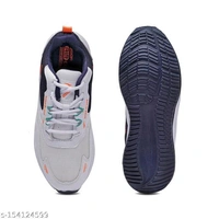 ASIAN Men's THAR-01 Sports Running Walking & Gym LIghtWeight Stylish Shoes for Boys & MenMaterial: MeshSole Material: TPRFastening & Back Detail: Lace-UpPattern: SolidNet Quantity (N): 1Sizes: IND-6 (Foot Length Size: 30 cm, Foot Width Size: 10 cm) IND-7 (Foot Length Size: 30 cm, Foot Width - Mercury, 9