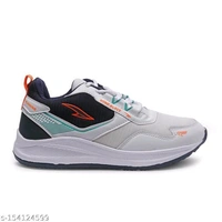 ASIAN Men's THAR-01 Sports Running Walking & Gym LIghtWeight Stylish Shoes for Boys & MenMaterial: MeshSole Material: TPRFastening & Back Detail: Lace-UpPattern: SolidNet Quantity (N): 1Sizes: IND-6 (Foot Length Size: 30 cm, Foot Width Size: 10 cm) IND-7 (Foot Length Size: 30 cm, Foot Width - Mercury, 9