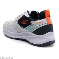 ASIAN Men's THAR-01 Sports Running Walking & Gym LIghtWeight Stylish Shoes for Boys & MenMaterial: MeshSole Material: TPRFastening & Back Detail: Lace-UpPattern: SolidNet Quantity (N): 1Sizes: IND-6 (Foot Length Size: 30 cm, Foot Width Size: 10 cm) IND-7 (Foot Length Size: 30 cm, Foot Width - Mercury, 10