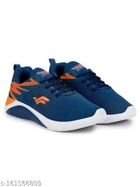  men Casual Shoes FMS-14Name:  men Casual Shoes FMS-14Material: MeshSole Material: EvaSizes:IND-5, IND-6, IND-7, IND-8, IND-9,IND-10 is the leading manufacturer of sports shoes, Casual Shoes, sliders, sandals and slippers, both for men’s & women’s.  offers performance and sport-inspired lifestyle products in categories such as running, Training and Fitness.  - Blue, 6
