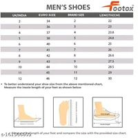  men Casual Shoes FMS-14Name:  men Casual Shoes FMS-14Material: MeshSole Material: EvaSizes:IND-5, IND-6, IND-7, IND-8, IND-9,IND-10 is the leading manufacturer of sports shoes, Casual Shoes, sliders, sandals and slippers, both for men’s & women’s.  offers performance and sport-inspired lifestyle products in categories such as running, Training and Fitness.  - Blue, 6