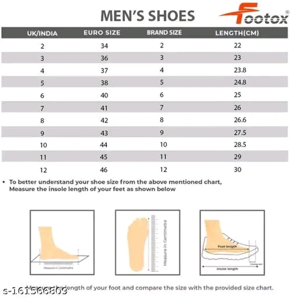  men Casual Shoes FMS-14Name:  men Casual Shoes FMS-14Material: MeshSole Material: EvaSizes:IND-5, IND-6, IND-7, IND-8, IND-9,IND-10 is the leading manufacturer of sports shoes, Casual Shoes, sliders, sandals and slippers, both for men’s & women’s.  offers performance and sport-inspired lifestyle products in categories such as running, Training and Fitness.  - Blue, 6
