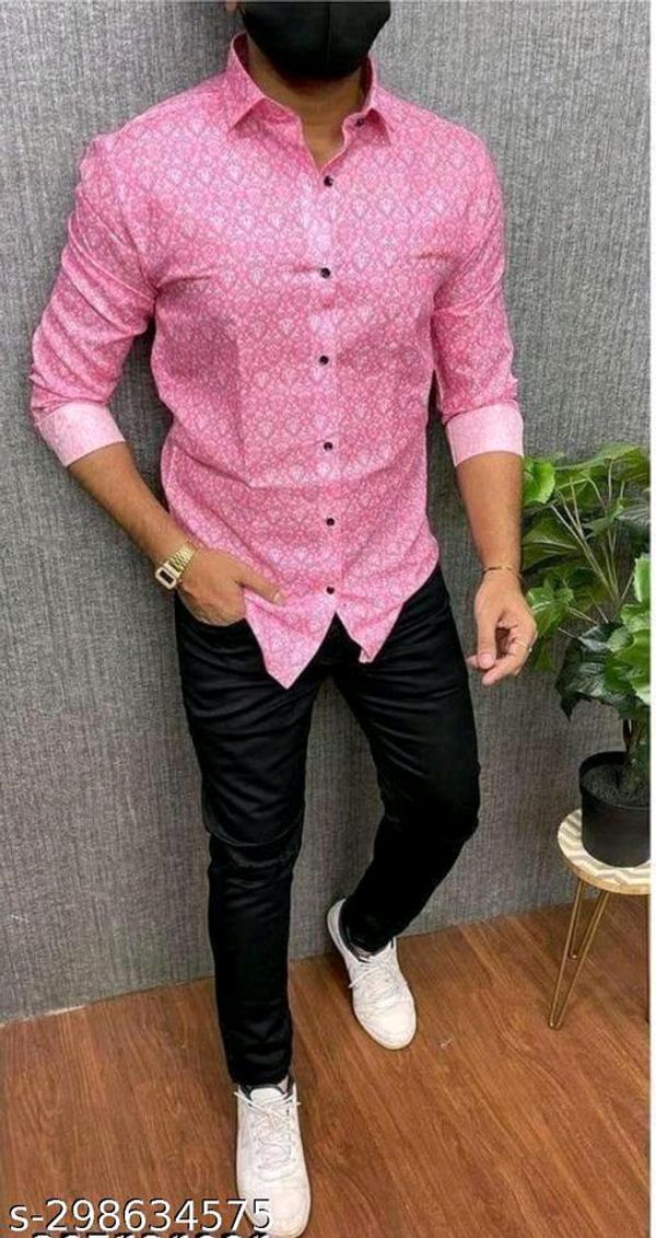 8 Pink Pants ideas  pink pants, mens pink pants, mens outfits