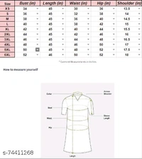 Laining Heavy Digital Print KurtiName: Laining Heavy Digital Print KurtiFabric: CrepeSleeve Length: Three-Quarter SleevesPattern: PrintedCombo of: SingleSizes:S (Bust Size: 36 in) XL (Bust Size: 42 in) XS (Bust Size: 34 in) L (Bust Size: 40 in) M (Bust Size: 38 in) XXL (Bust Size: 44 in) - Black, S