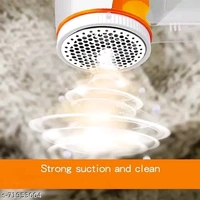 Lint Shaver Remover for Clothes