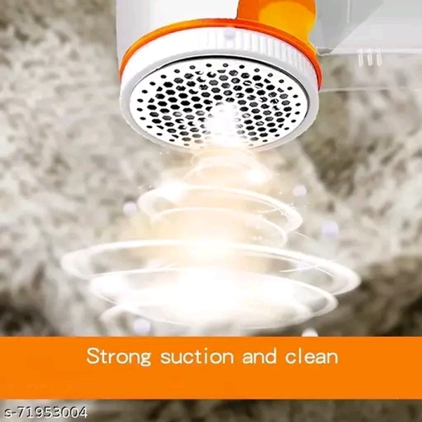 Lint Shaver Remover for Clothes