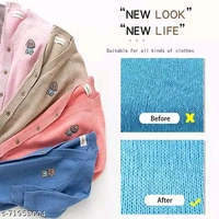 Lint Shaver Remover for Clothes