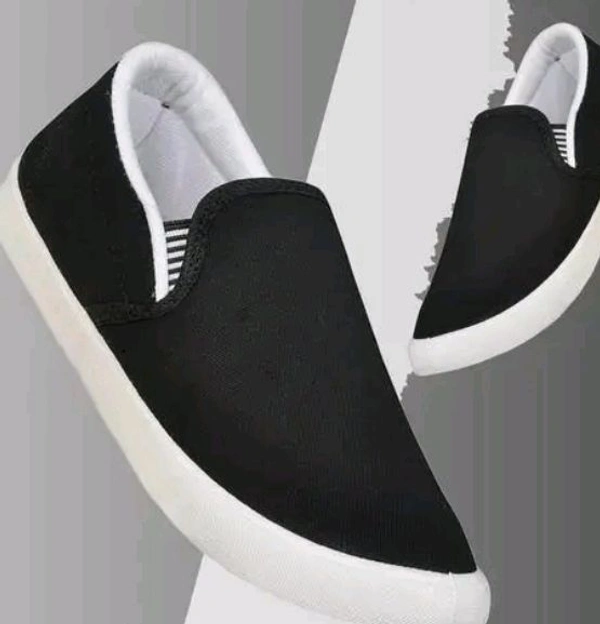 TRENDING STYLISH SHOES - 8