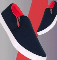 TRENDING STYLISH SHOES - 8