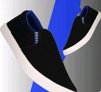 TRENDING STYLISH SHOES - 8