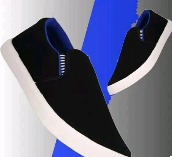 TRENDING STYLISH SHOES - 8