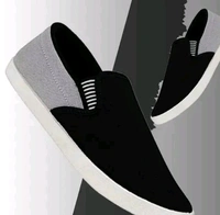 TRENDING STYLISH SHOES - 8