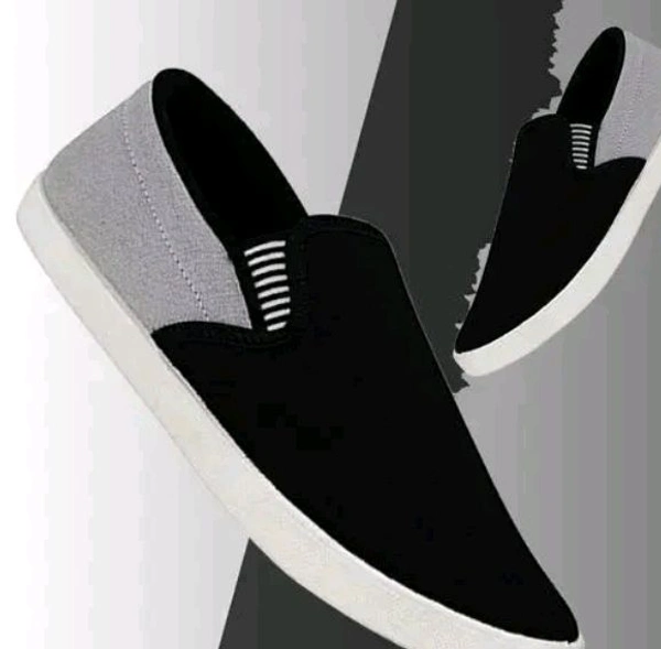 TRENDING STYLISH SHOES - 8