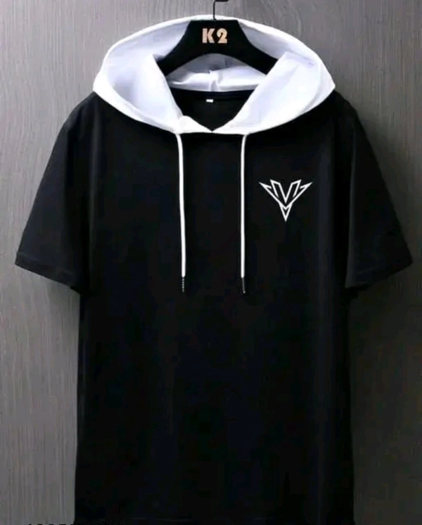 classy Sensational Men Tshirt  - S