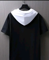 classy Sensational Men Tshirt  - S
