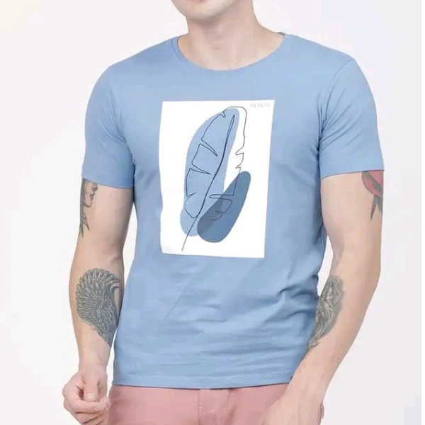 Best Tshirt For Men  - S