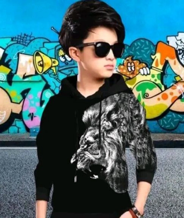 STYLISH T SHIRTS FOR MEN - 16-17