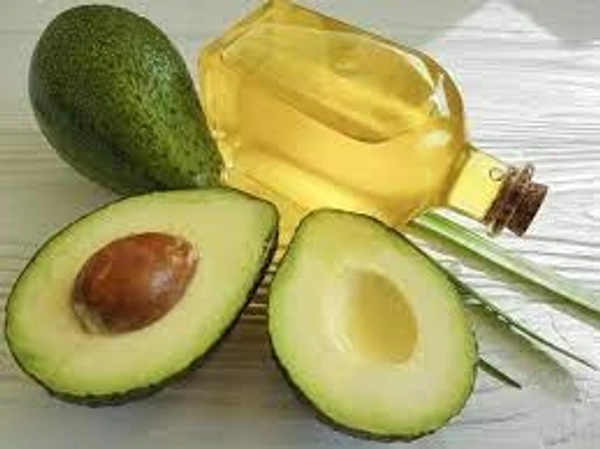 Avocado Oil - 15 ml