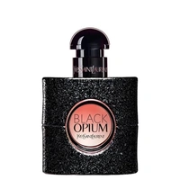 Black Opium - 12 ml, YSL