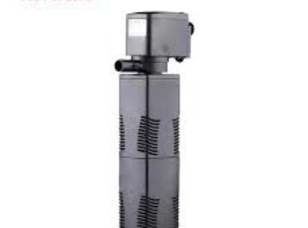 Power Head ( Medium)