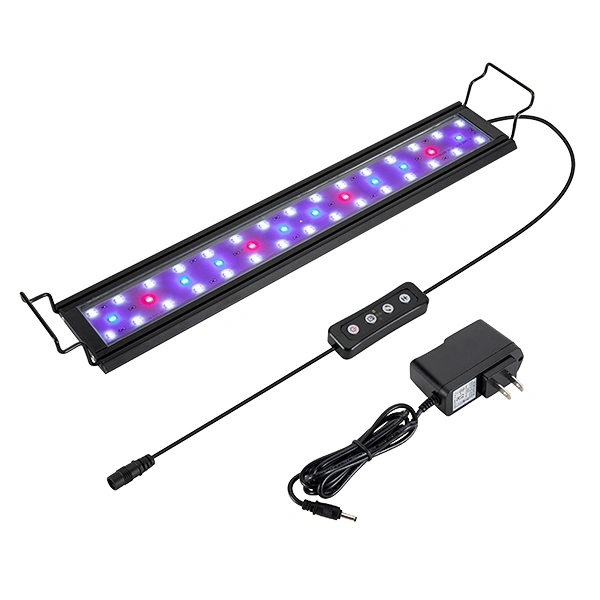 Aquarium Light 