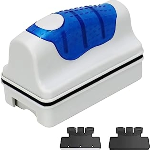 Aquarium Glass Cleaner 