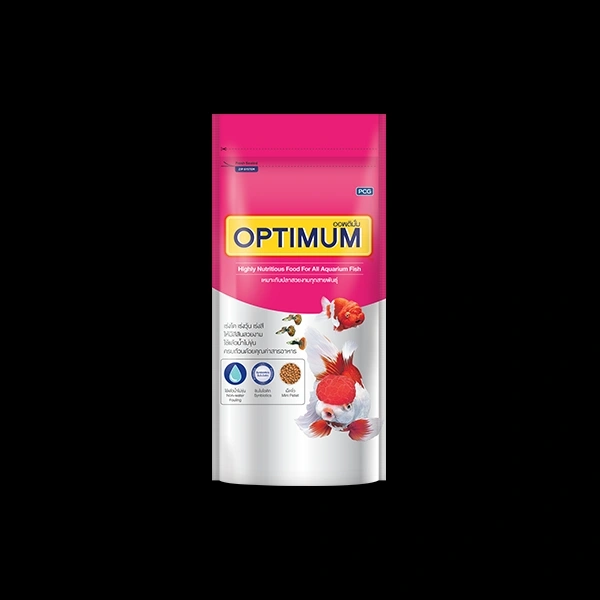 Optimum  - 100gm