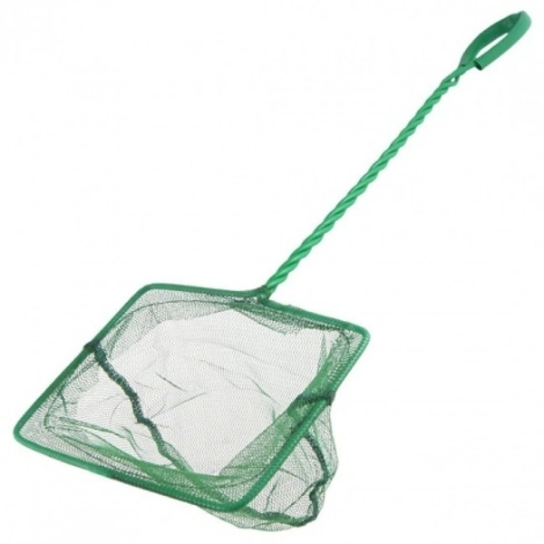 Fish Net (8inches) 