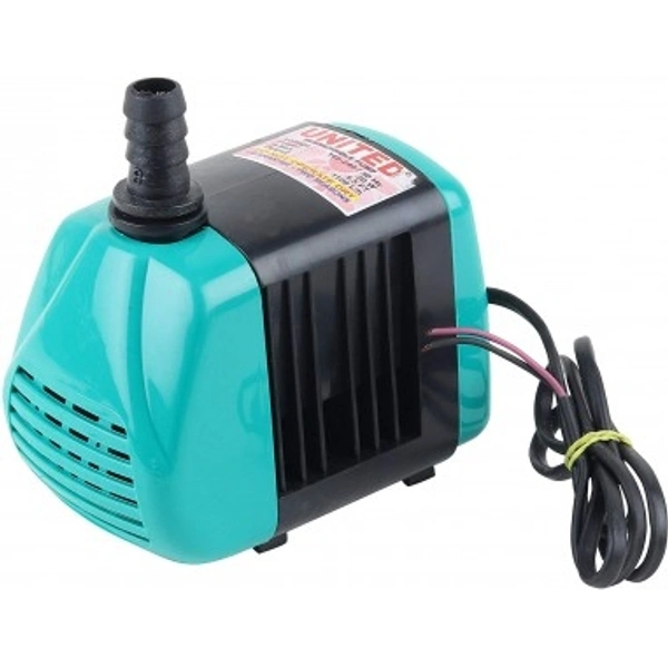 Fountain Pump Small