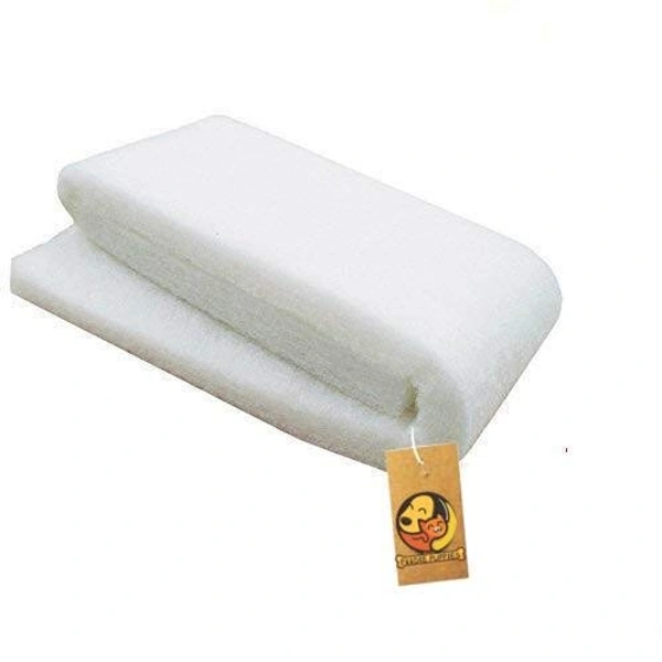 Bio Sponge For Filter 