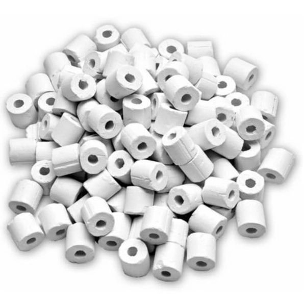 Ceramic Rings For Filter 