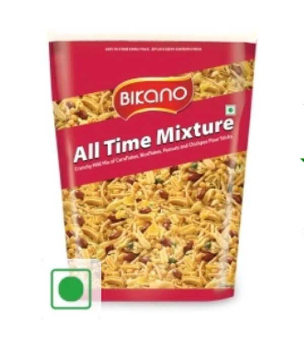 BICANO All Time Mixture  - 1kg