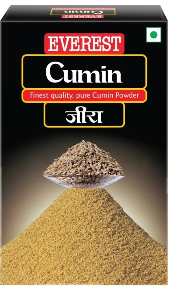 Everest Cumin Powder  - 100g
