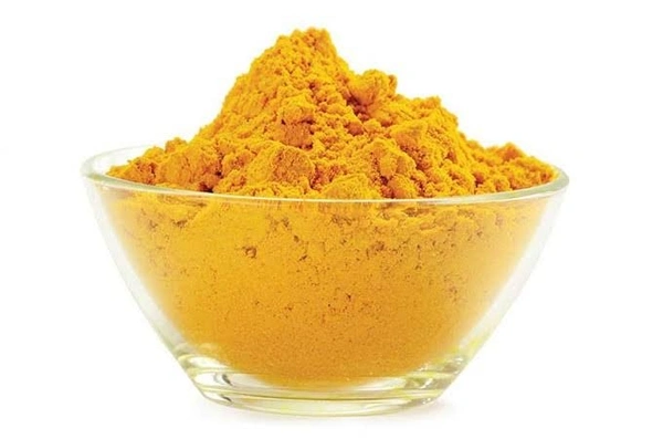 হলুদ গুঁড়ো - 1 Kg