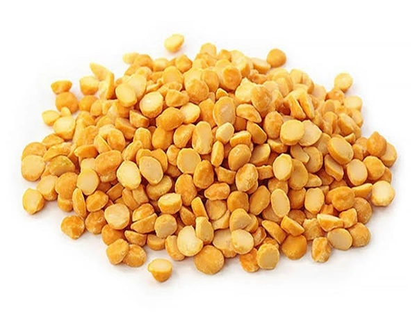 ছোলার ডাল - 250gm