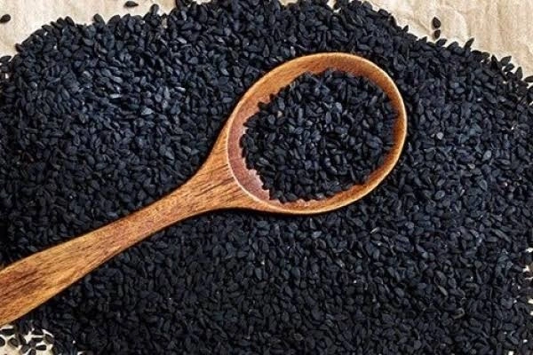 কালা জিরা