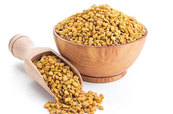 মেথি - 100
