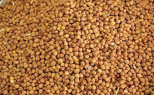 ছোলা - 1kg